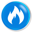 應(yīng)用廣泛