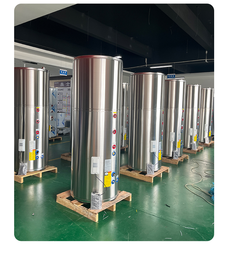 商用燃氣熱水器一體機詳情_05.jpg